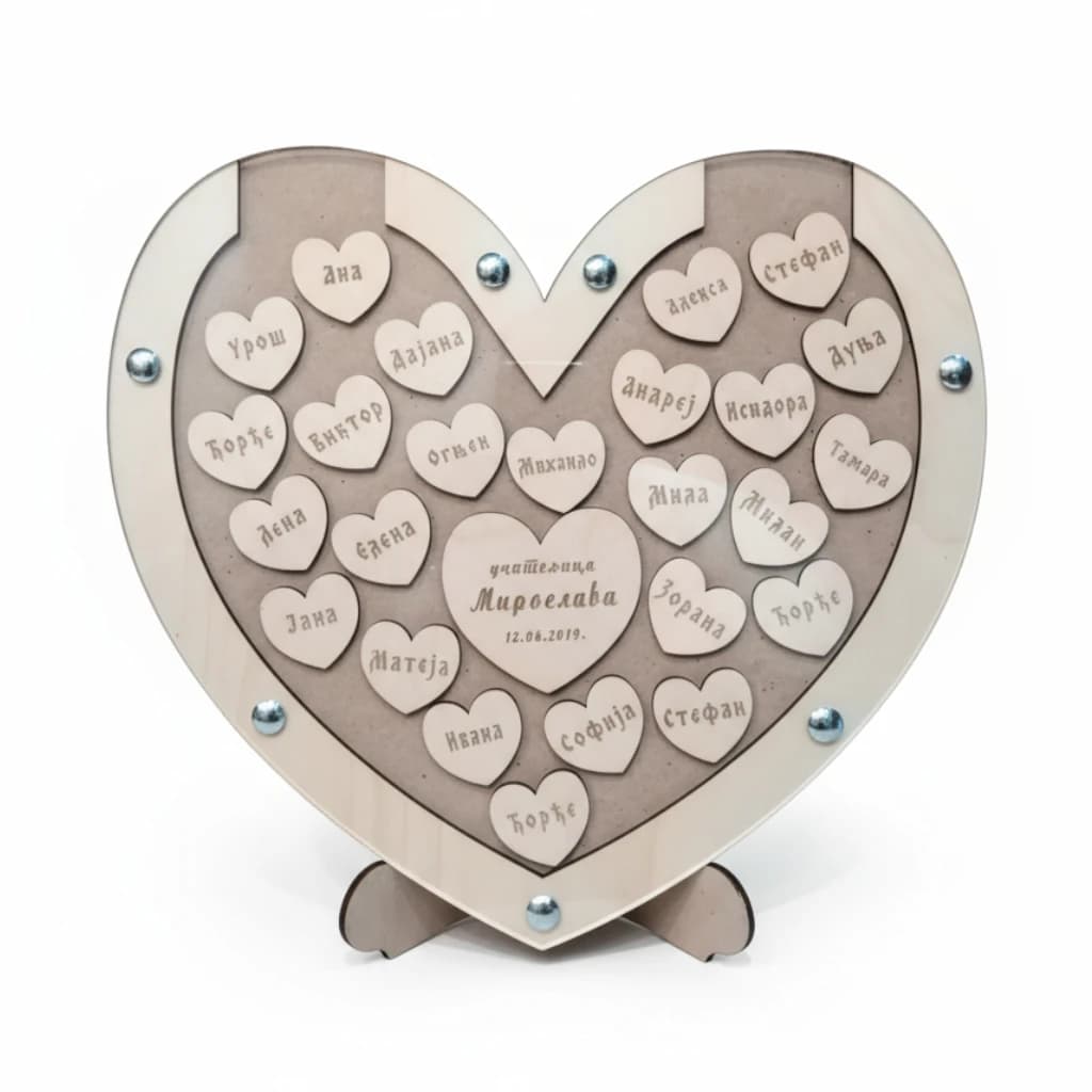 Srce lux za vaspitacicu.webp