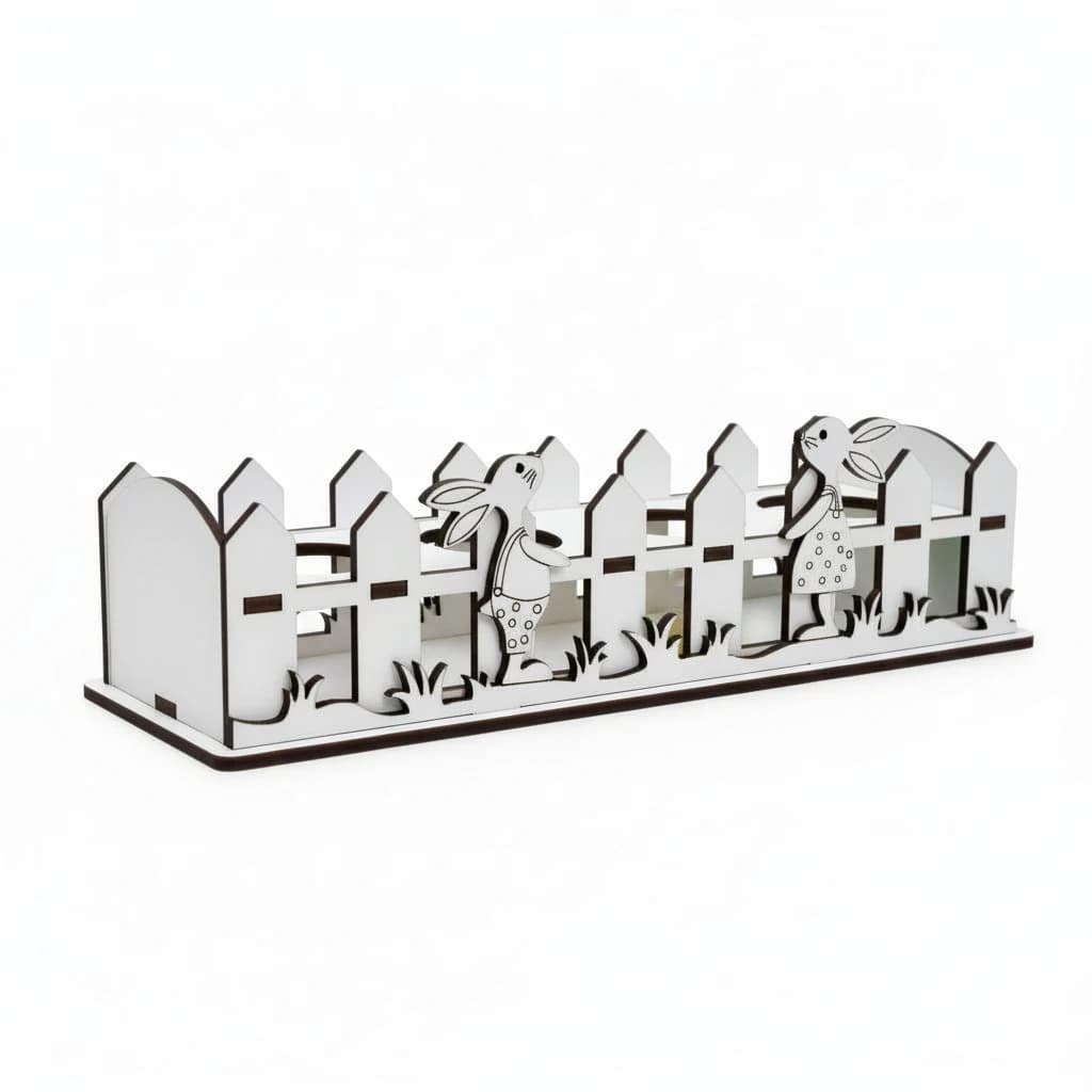 Stalak za 4 jajeta.webp