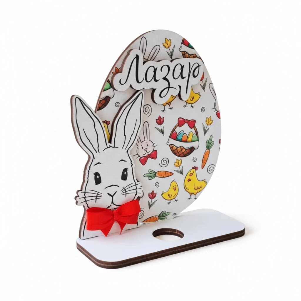 Stalak za jedno jaje lux.webp