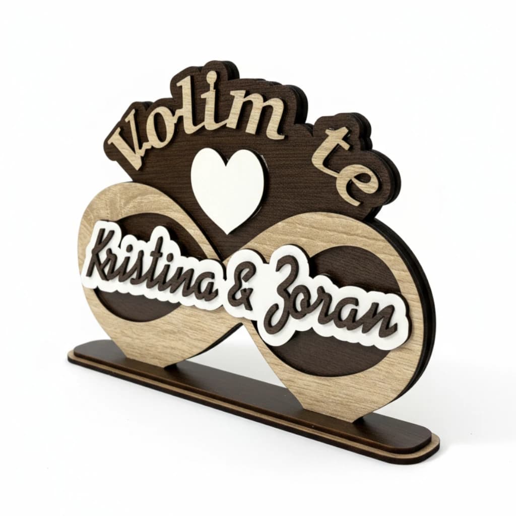 Volim te beskonacno2.webp