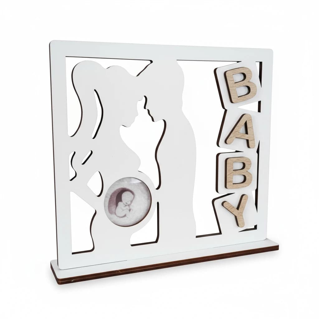 Ram za ultra zvuk.webp