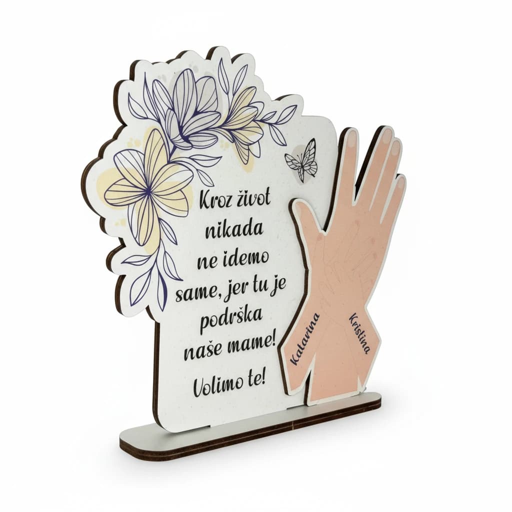 Plaketa za mamu2 (1).webp