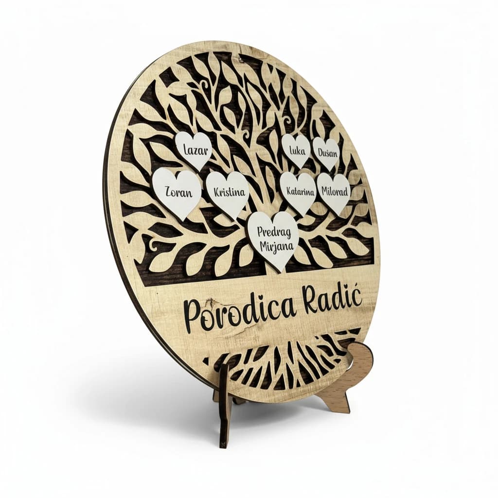 Porodicno stablo krug.webp