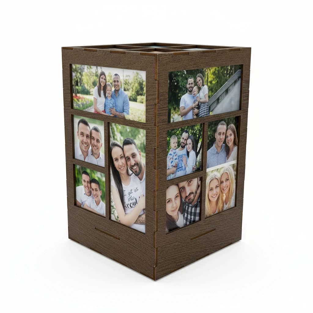 Lampa sa 16 slika.webp