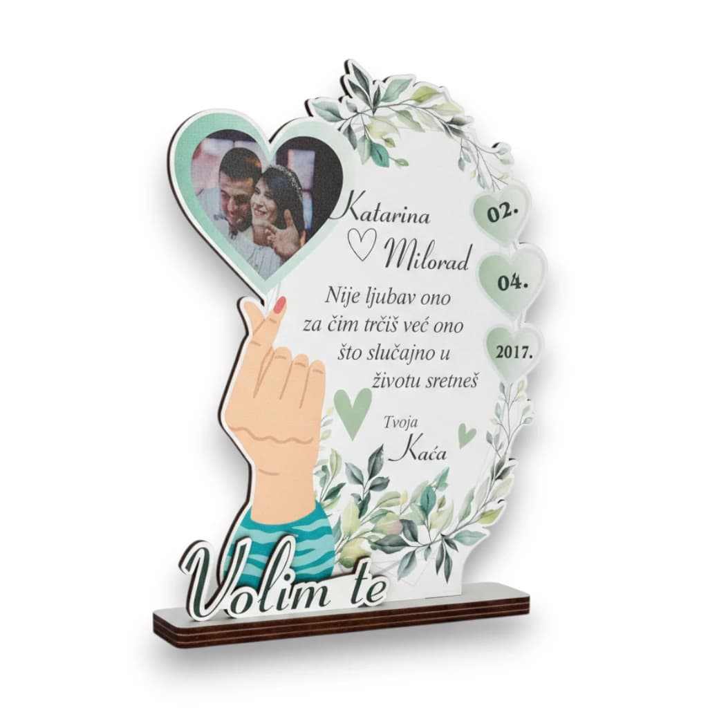 Volim te plaketa (1).webp