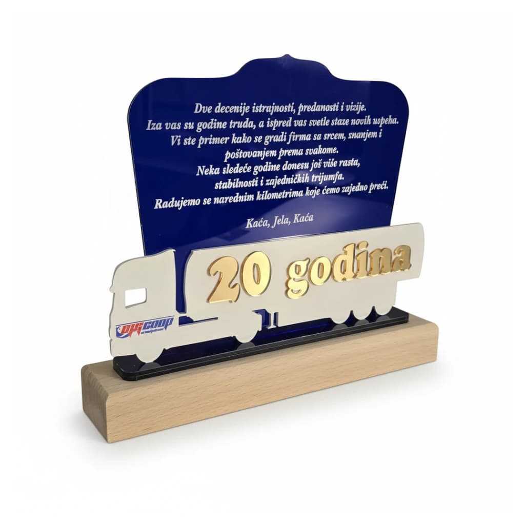 Godisnjica 20godina.webp