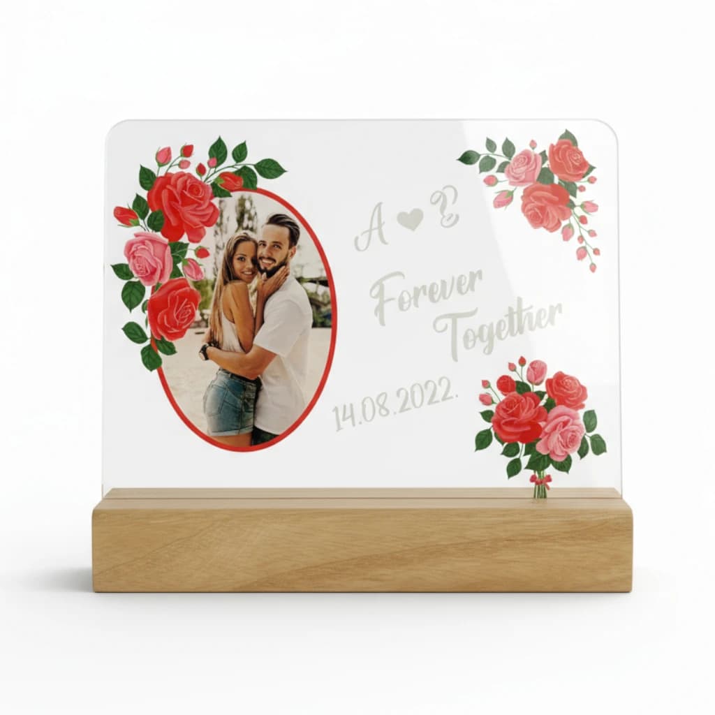 Cvetna ljubav (1).webp