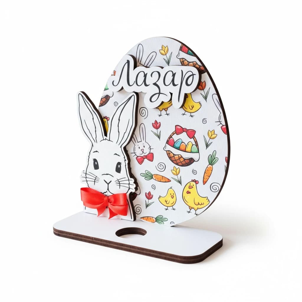 stalak za jedno jaje lux (1).webp