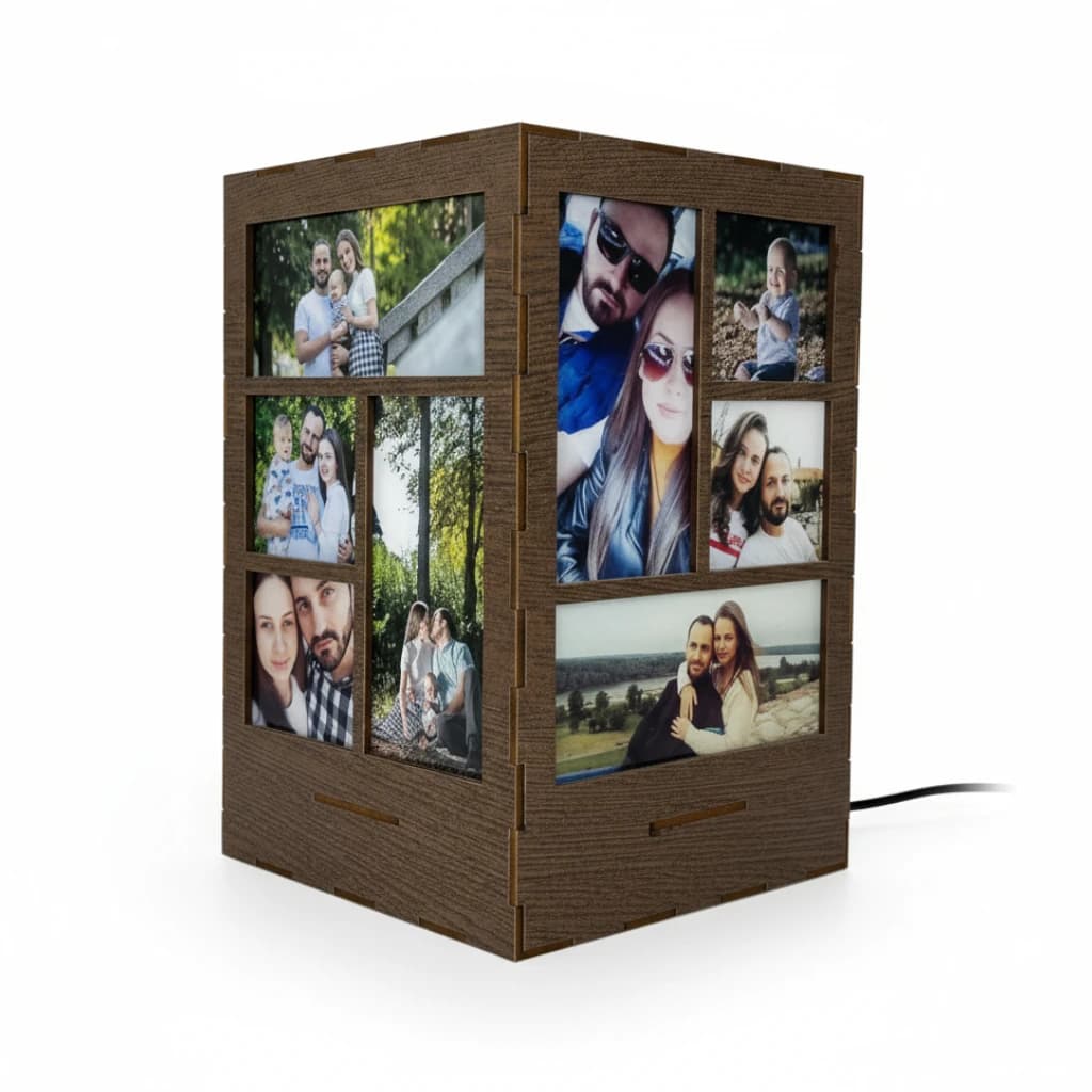 Lampa sa 16 slika (1).webp