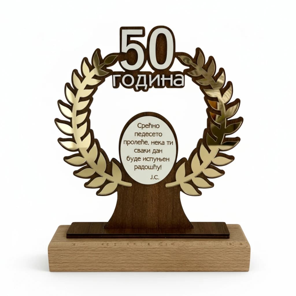 50 godina (1).webp