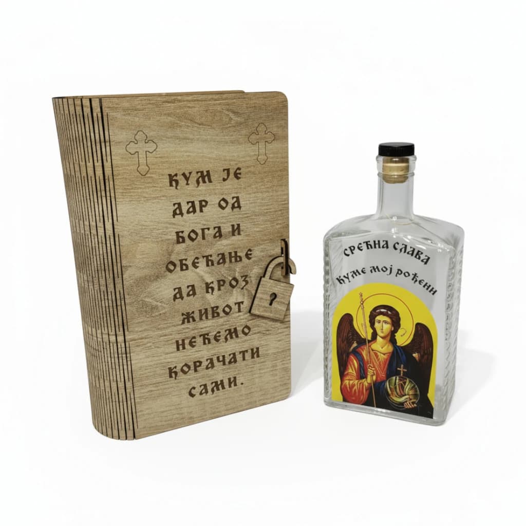 Kutija sa flasom.webp