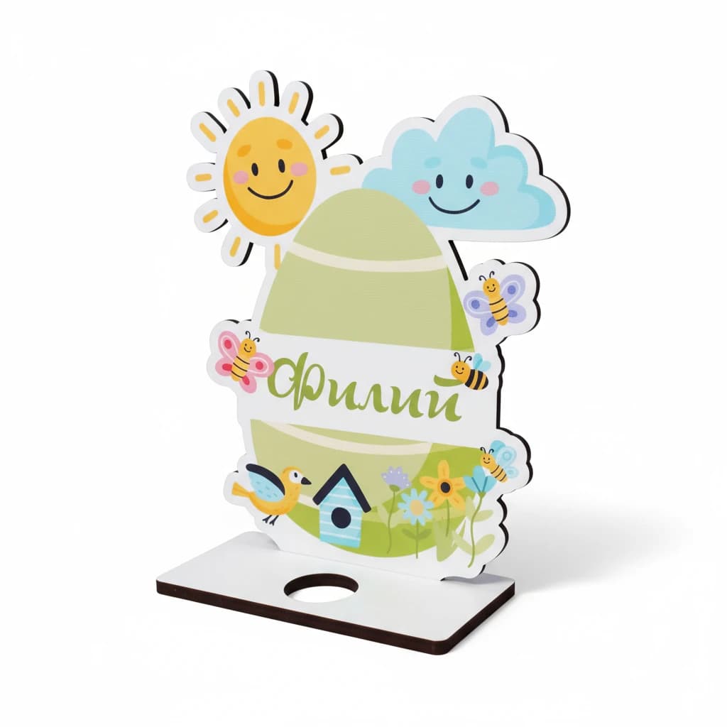 Stalak sa imenom decak.webp