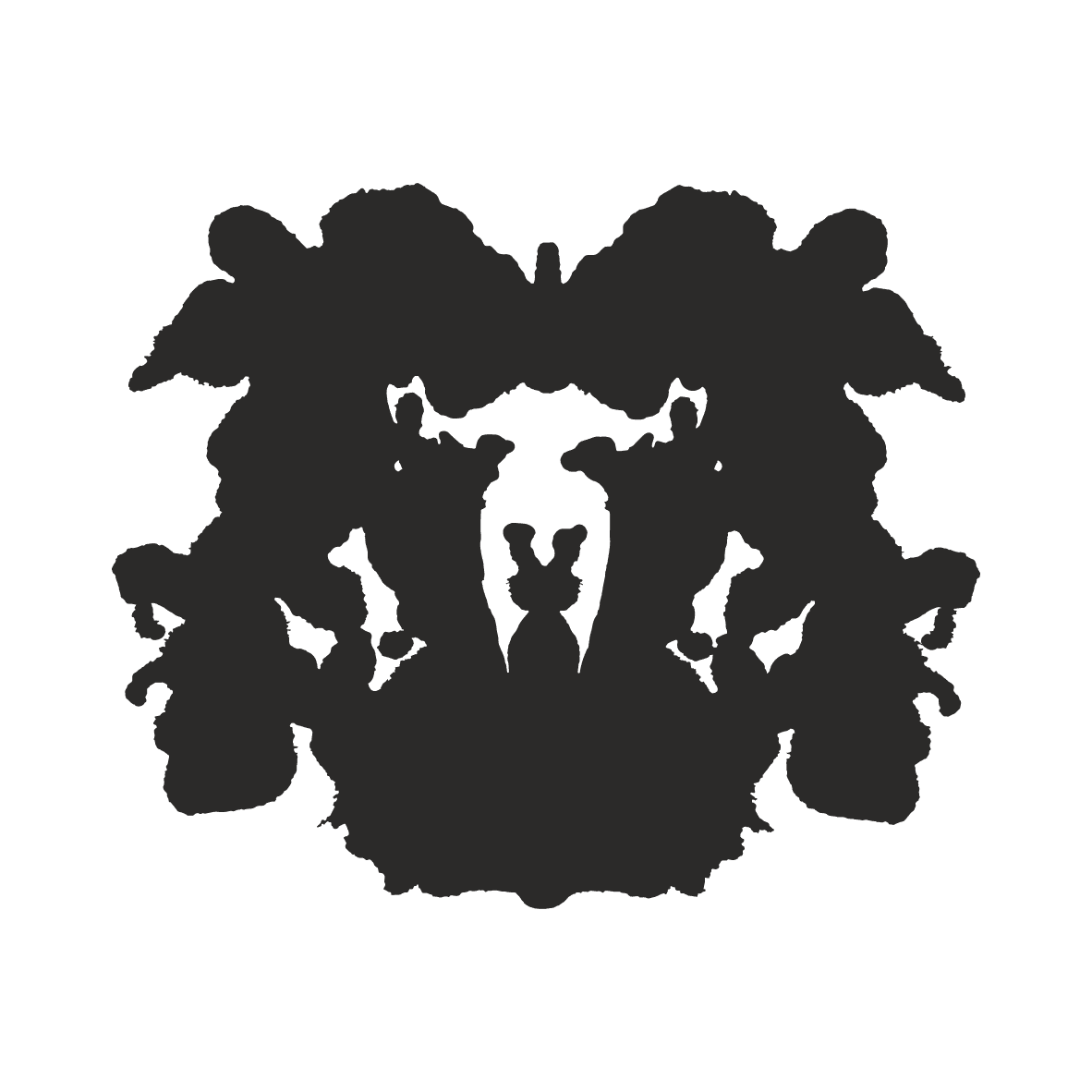 napravi svoj magnet.png