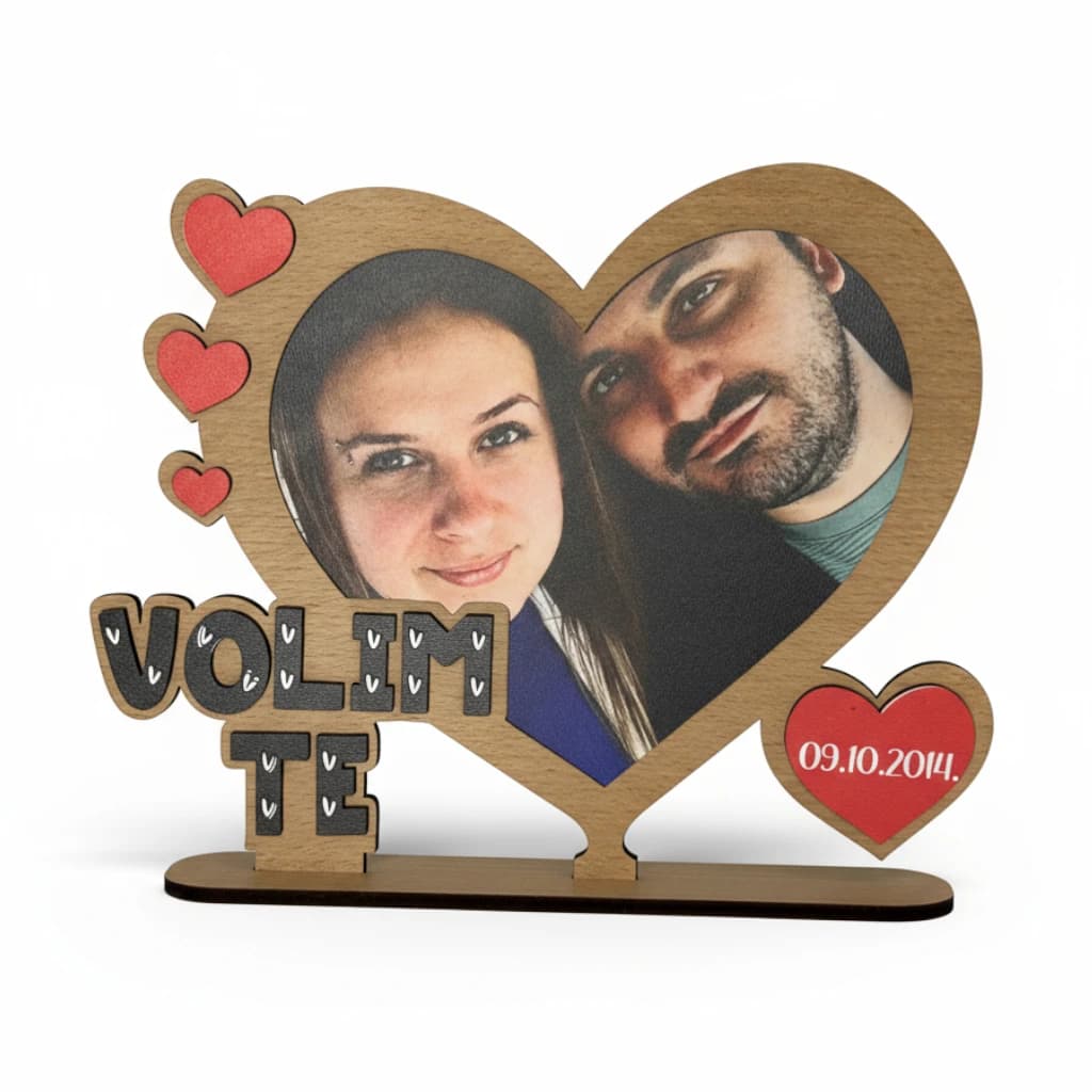 Volim te sa slikom (1).webp