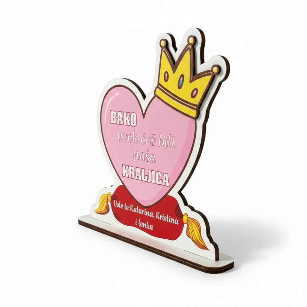 Baka kraljica (1).webp