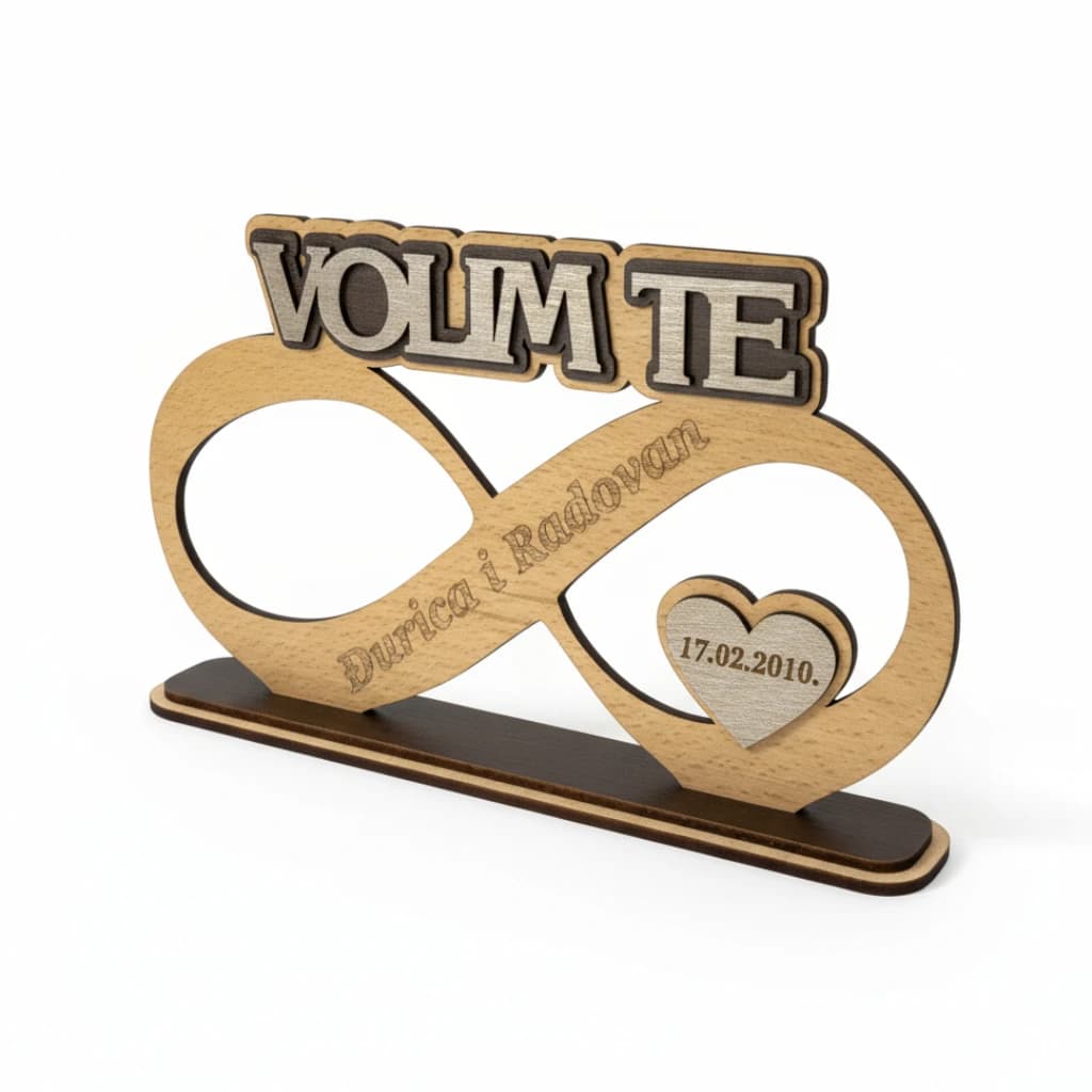 Beskonacna ljubav2.webp