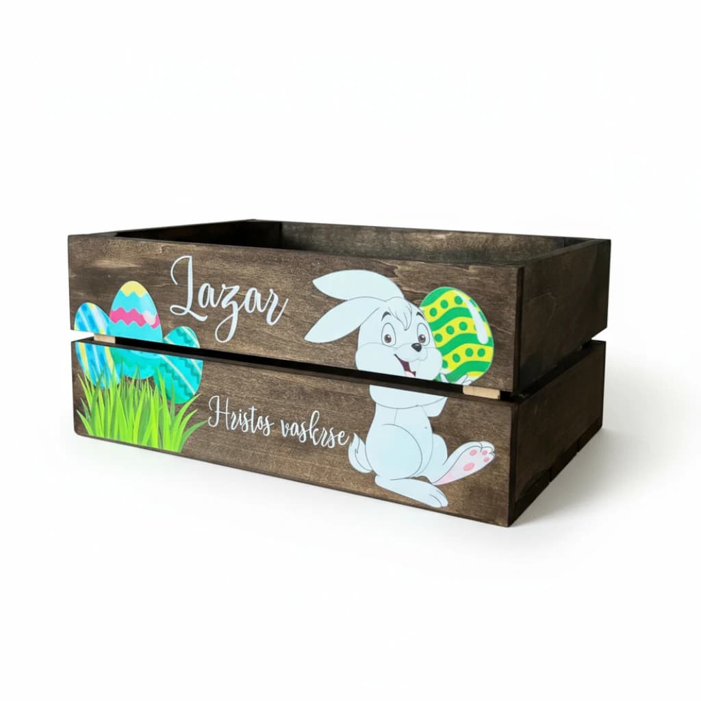 Uskrsnja gajbica.webp