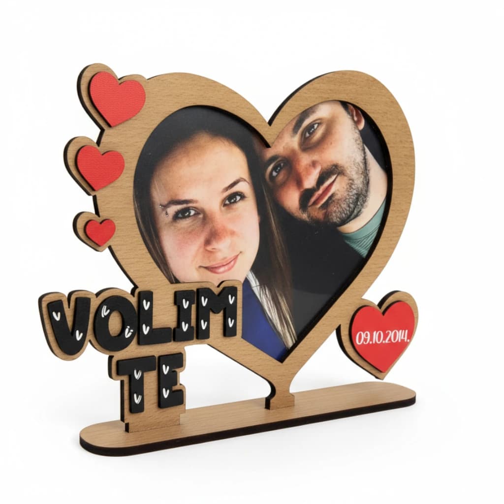 Volim te sa slikom.webp