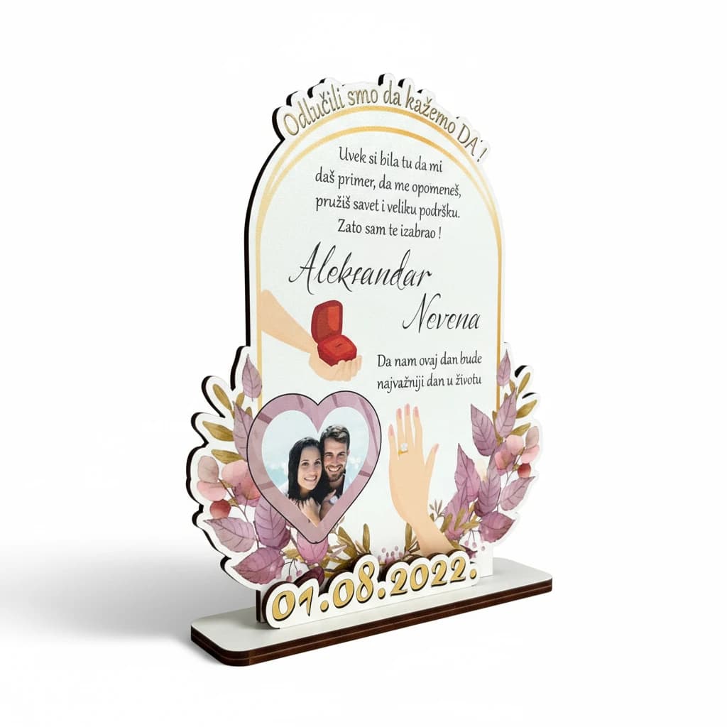 Verenicka plaketa.webp